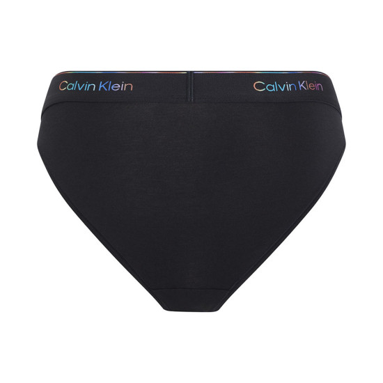 Calvin Klein Γυναικείο εσώρουχο Bikini Briefs